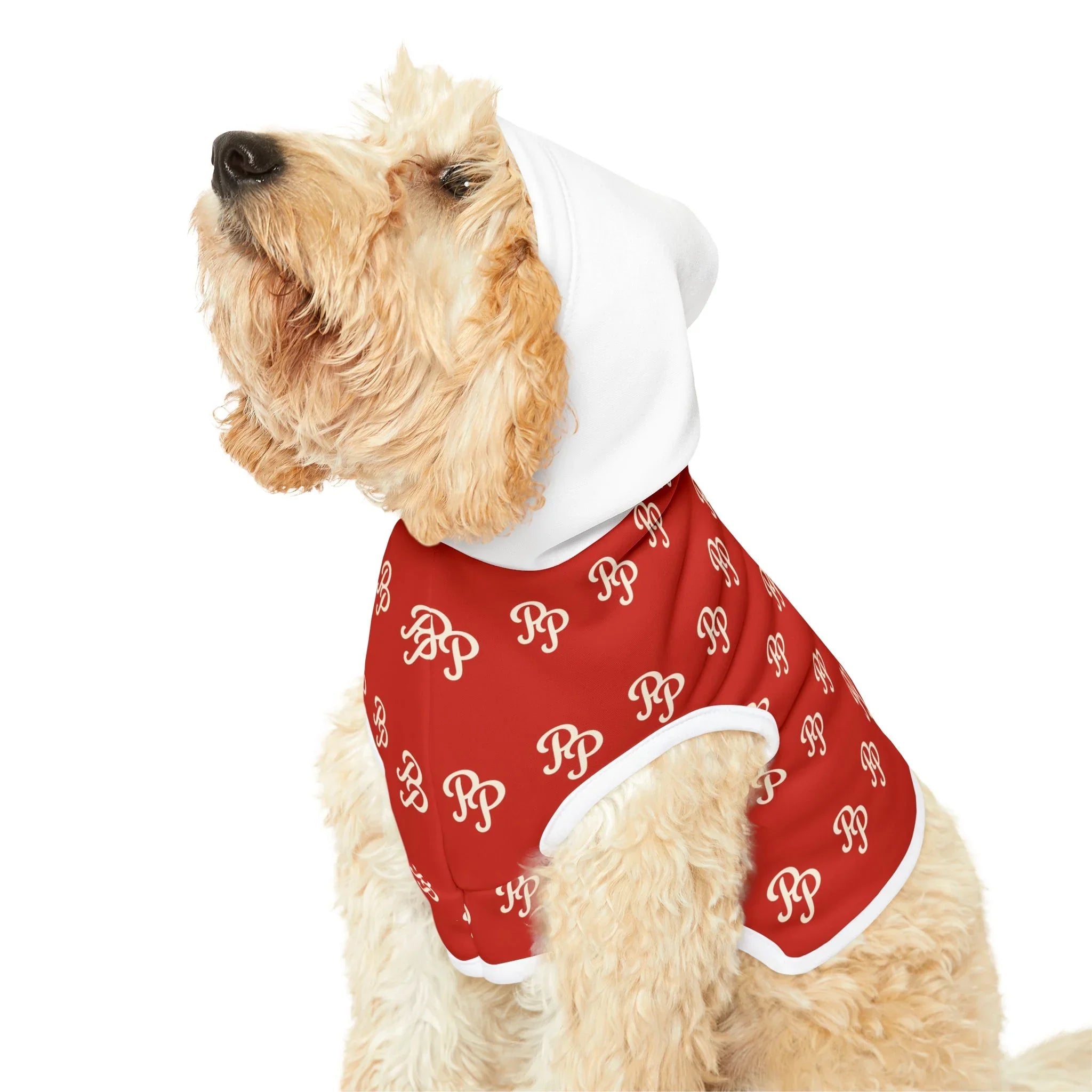 🐩 ✨ Pooch Poodle Dog Accessories