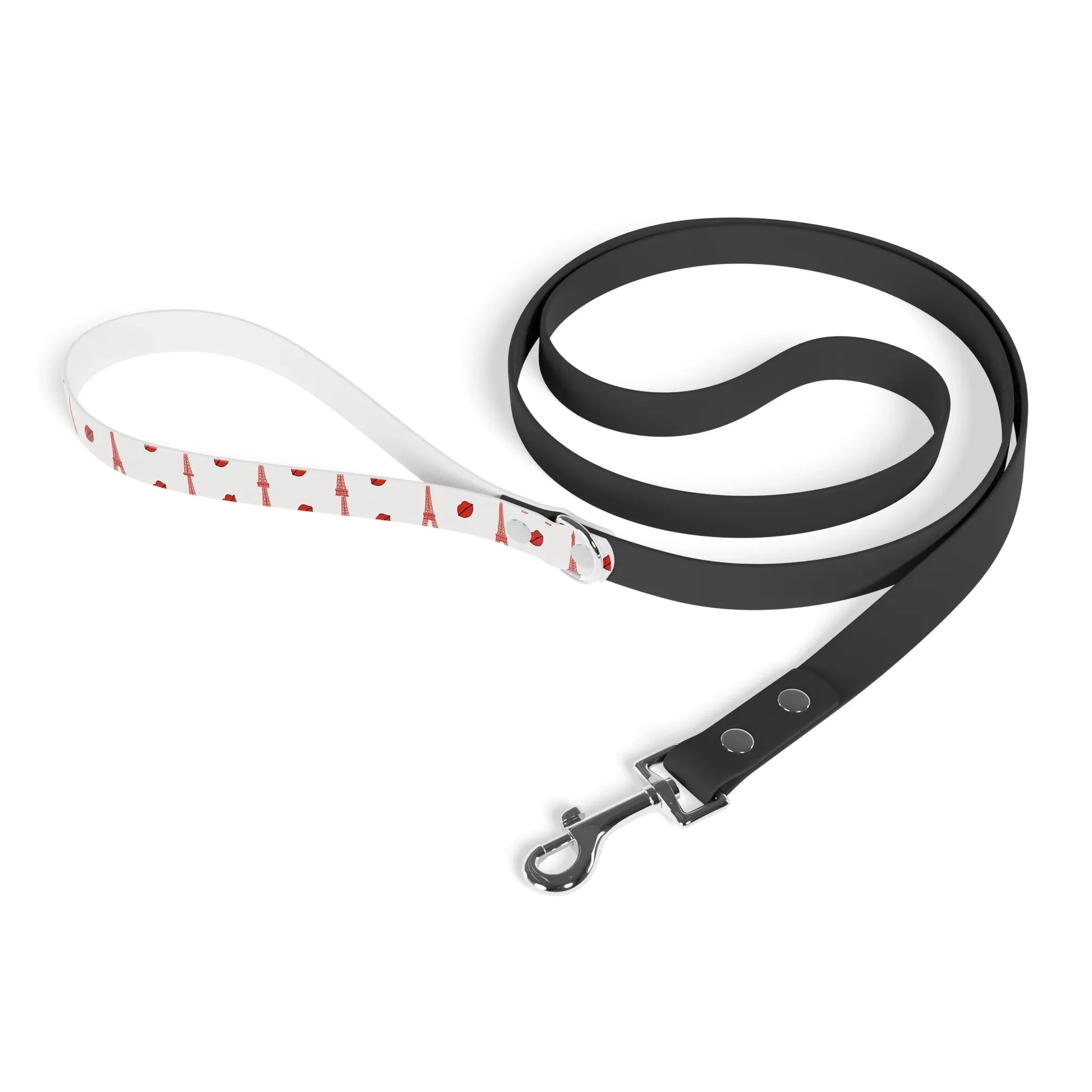 Cute Dog Leash | Pooch Poodle
