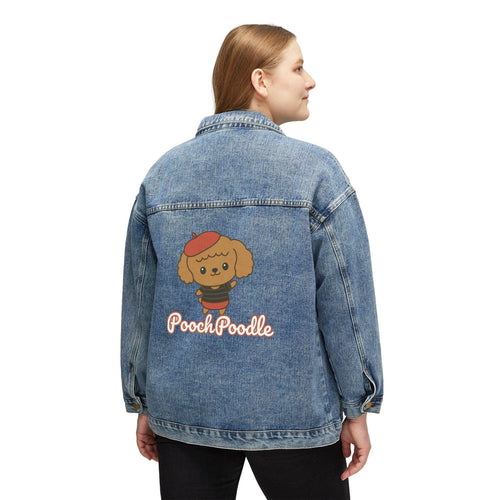 🐩 ✨ Womens Jackets