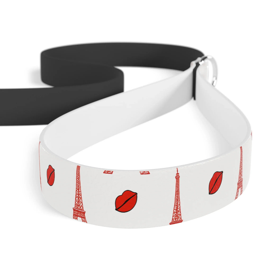 Cute Dog Leash | Pooch Poodle