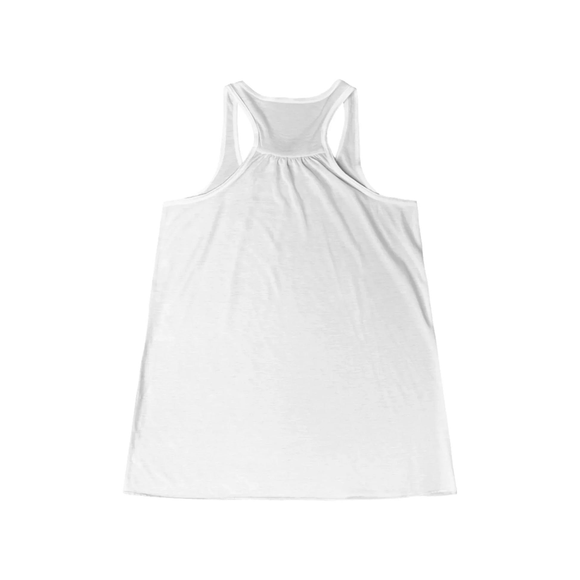 Cute Tank Top | Pooch Poodle