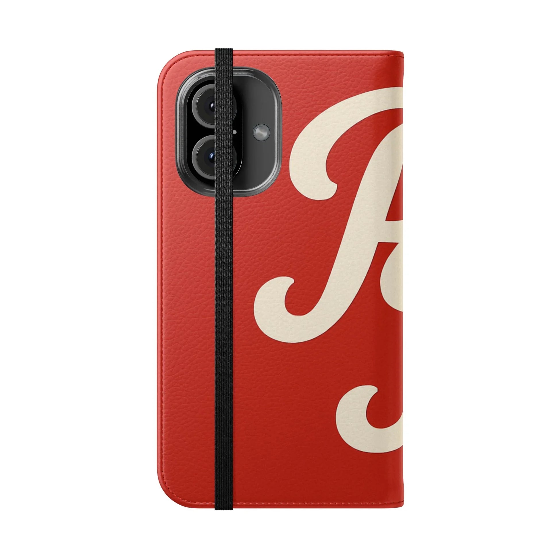Flip Case For iPhone & Galaxy Series| Pooch Poodle